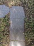 image of grave number 764158